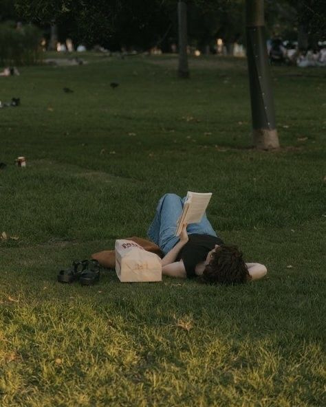 Central Park